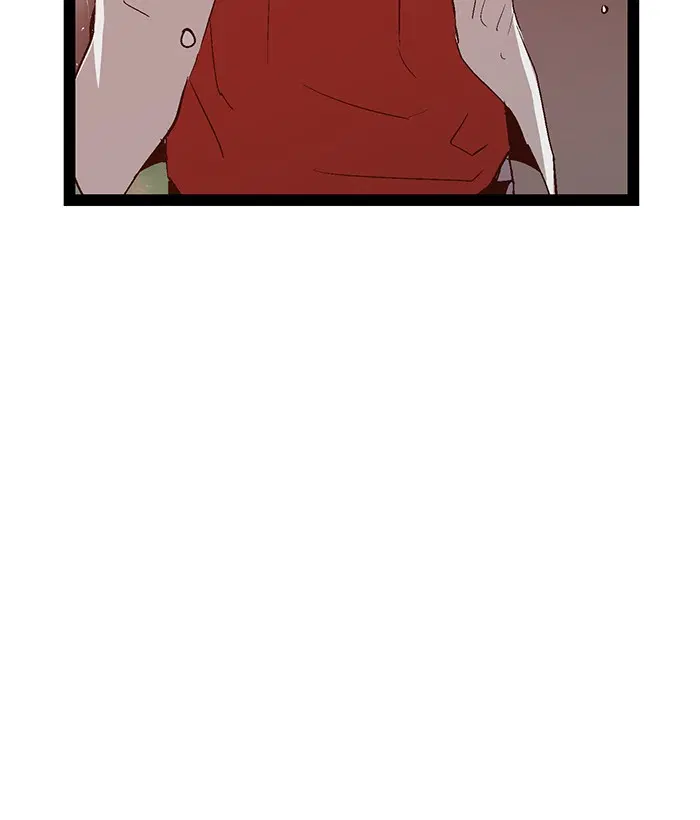 Weak Hero ตอนที่ 86 หน้า 72