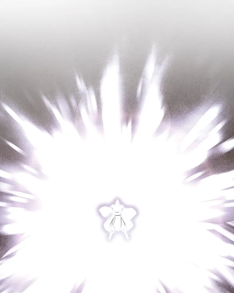 I Reincarnated As The Crazed Heir เกิดอีกทีเป็นว่าที่ประมุขลัทธิมาร ตอนที่ 120 หน้า 208