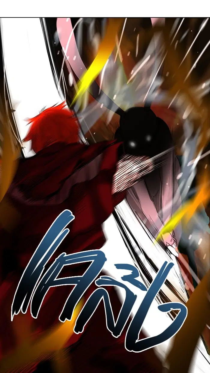 Tower of God ตอนที่ 260 หน้า 45