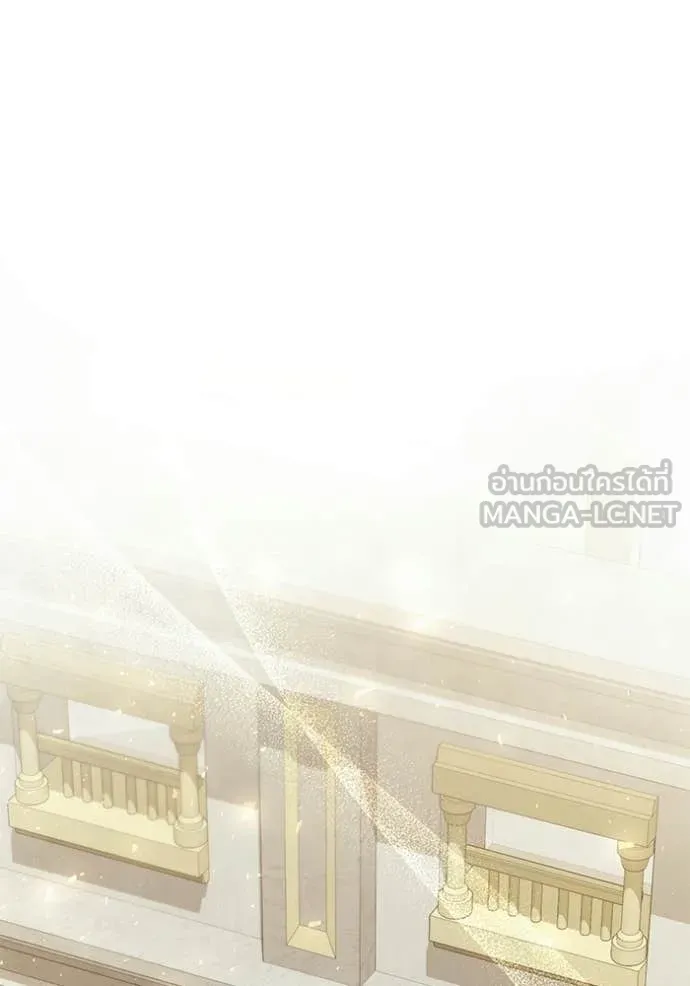 Terminally-Ill Genius Dark Knight อัศวินดำล่าท้าเวลา ตอนที่ 115 หน้า 54