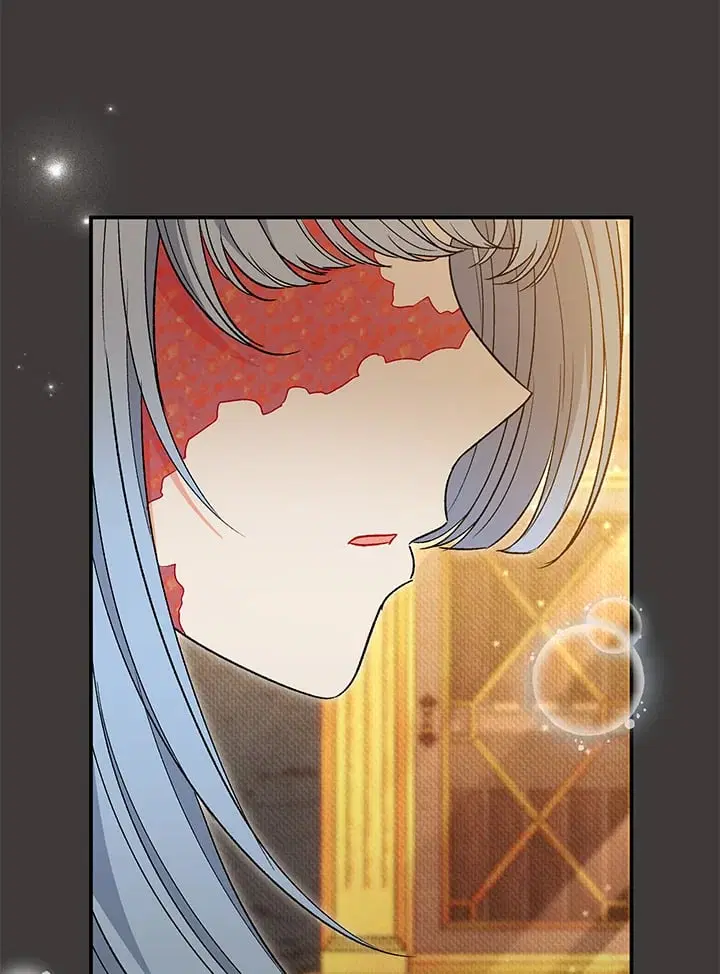 The Villain’s Match Is Too Perfect – คู่ดูตัวของนางร้ายเพอร์เฟกต์เกินไป ตอนที่ 37 หน้า 111