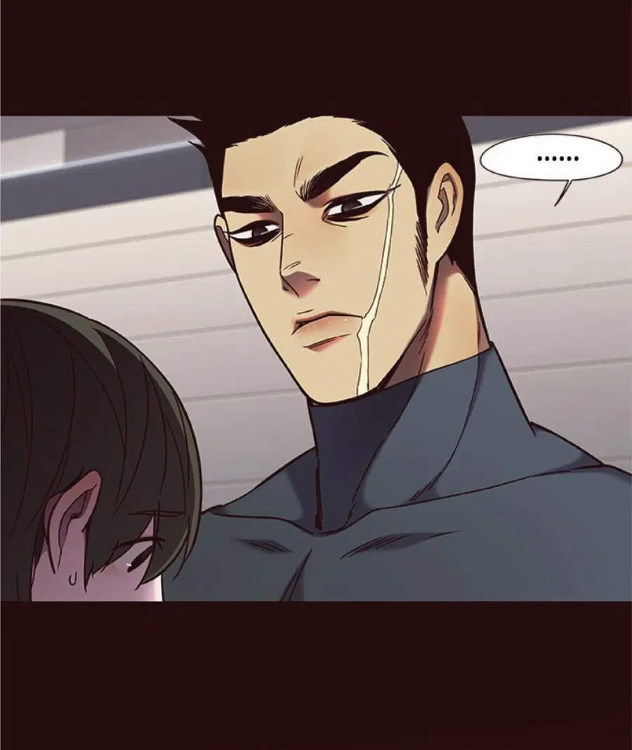 Eleceed ตอนที่ 84 หน้า 9