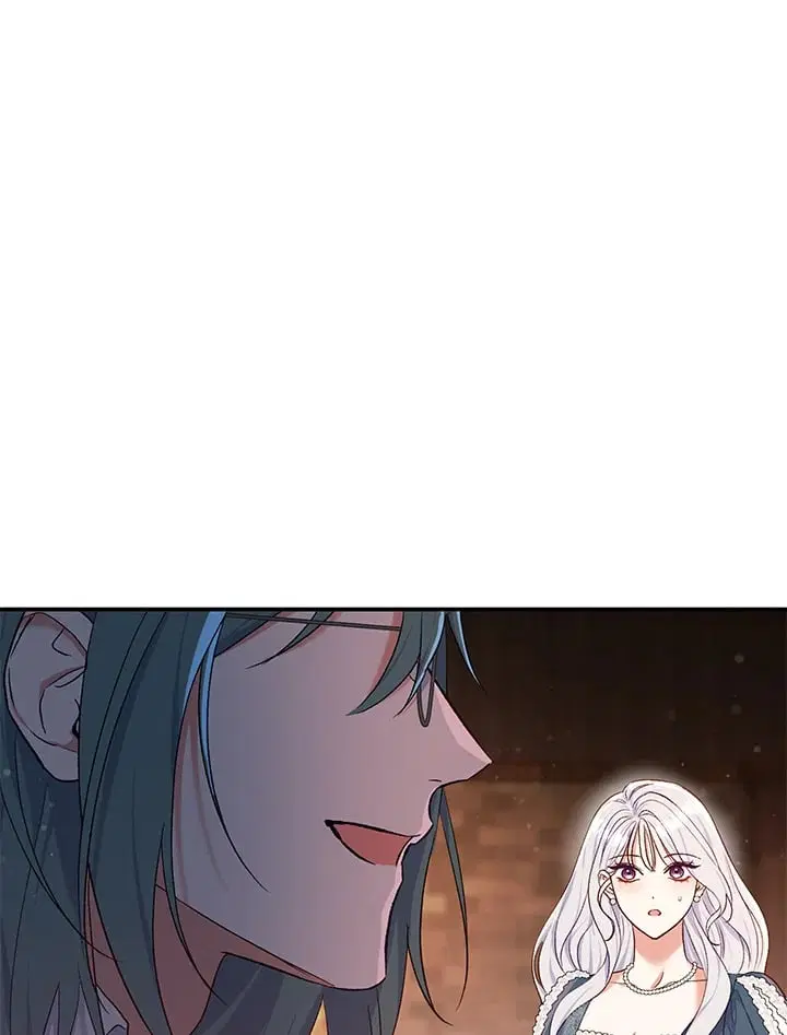 The Villain’s Match Is Too Perfect – คู่ดูตัวของนางร้ายเพอร์เฟกต์เกินไป ตอนที่ 54 หน้า 118