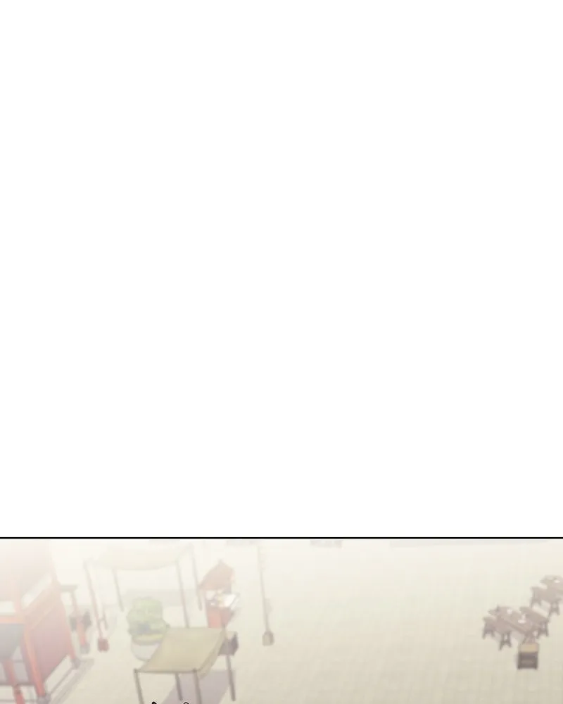 I Reincarnated As The Crazed Heir เกิดอีกทีเป็นว่าที่ประมุขลัทธิมาร ตอนที่ 108 หน้า 133