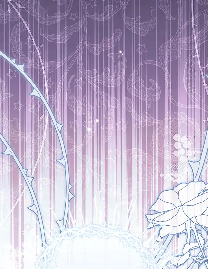 The Villain’s Match Is Too Perfect – คู่ดูตัวของนางร้ายเพอร์เฟกต์เกินไป ตอนที่ 11 หน้า 87