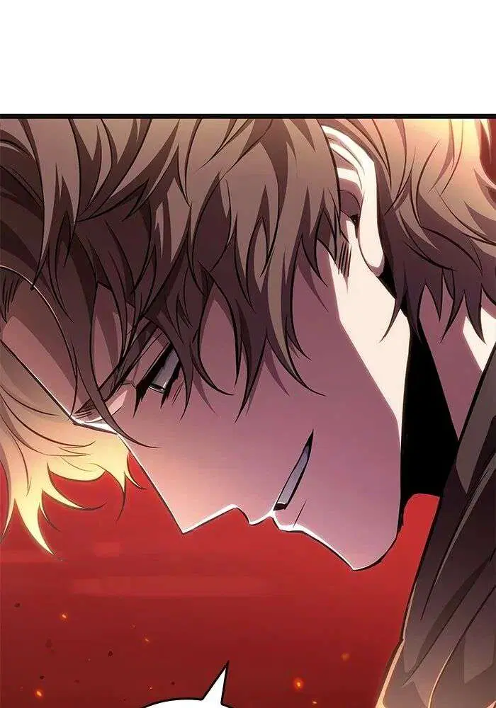 The World After the end โลกหลังการล่มสลาย ตอนที่ 233 หน้า 23