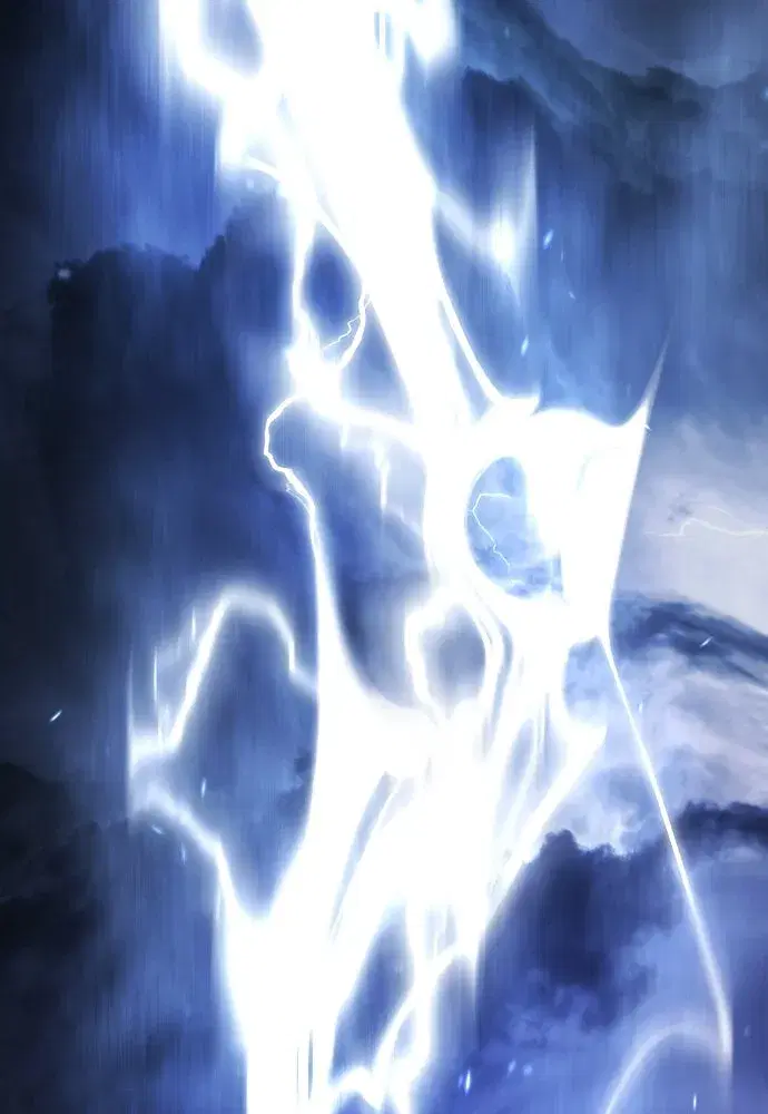 Superhuman Era ตอนที่ 188 หน้า 247