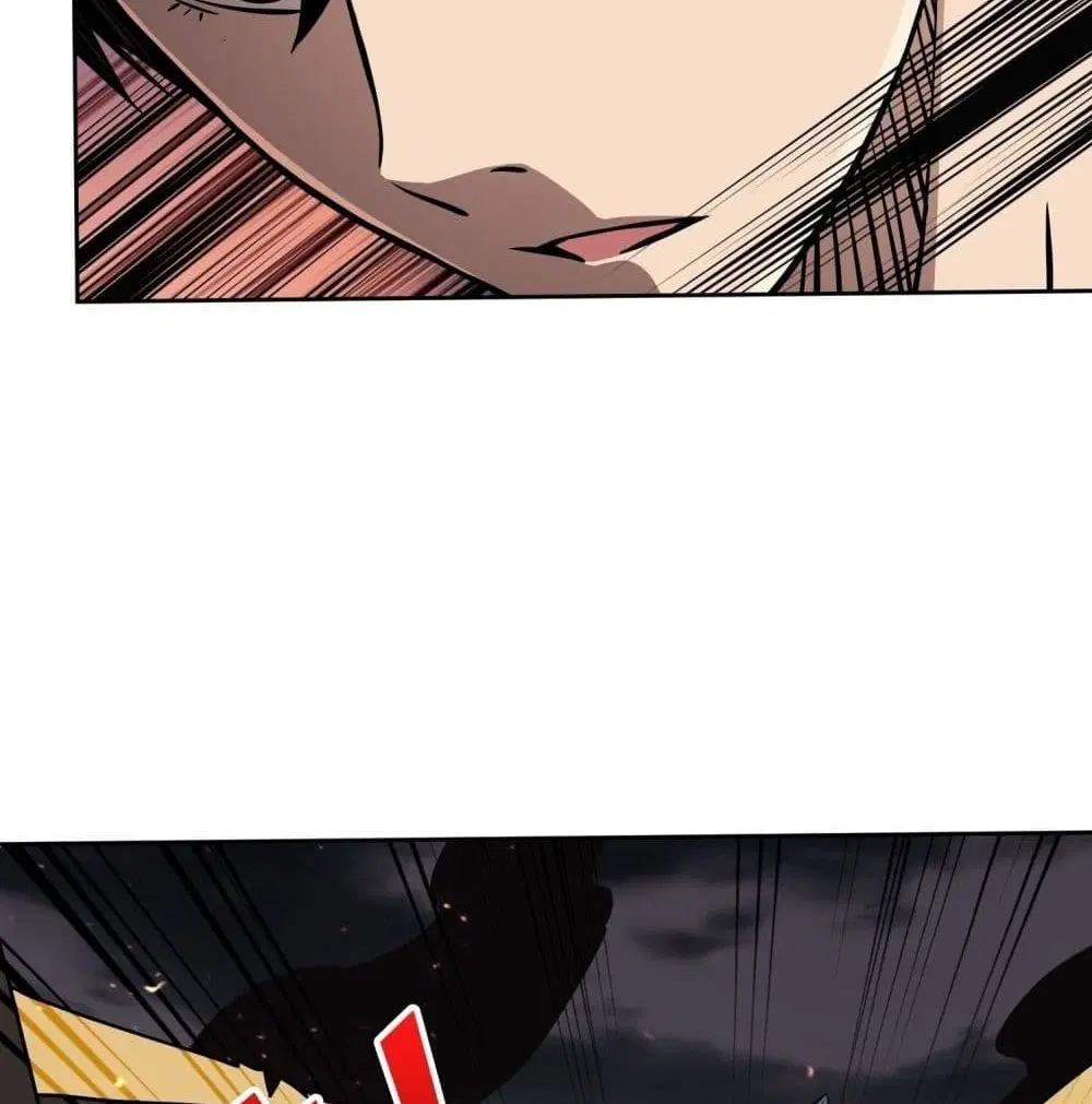 King Account at the Start ตอนที่ 47 หน้า 55