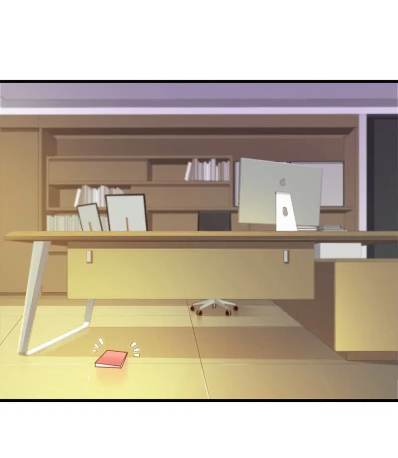 The Strongest Peach Blossom ตอนที่ 8 หน้า 18