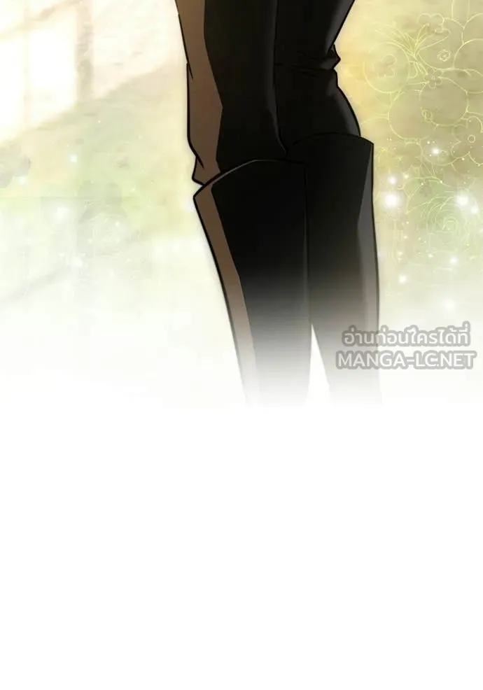 Terminally-Ill Genius Dark Knight อัศวินดำล่าท้าเวลา ตอนที่ 115 หน้า 158