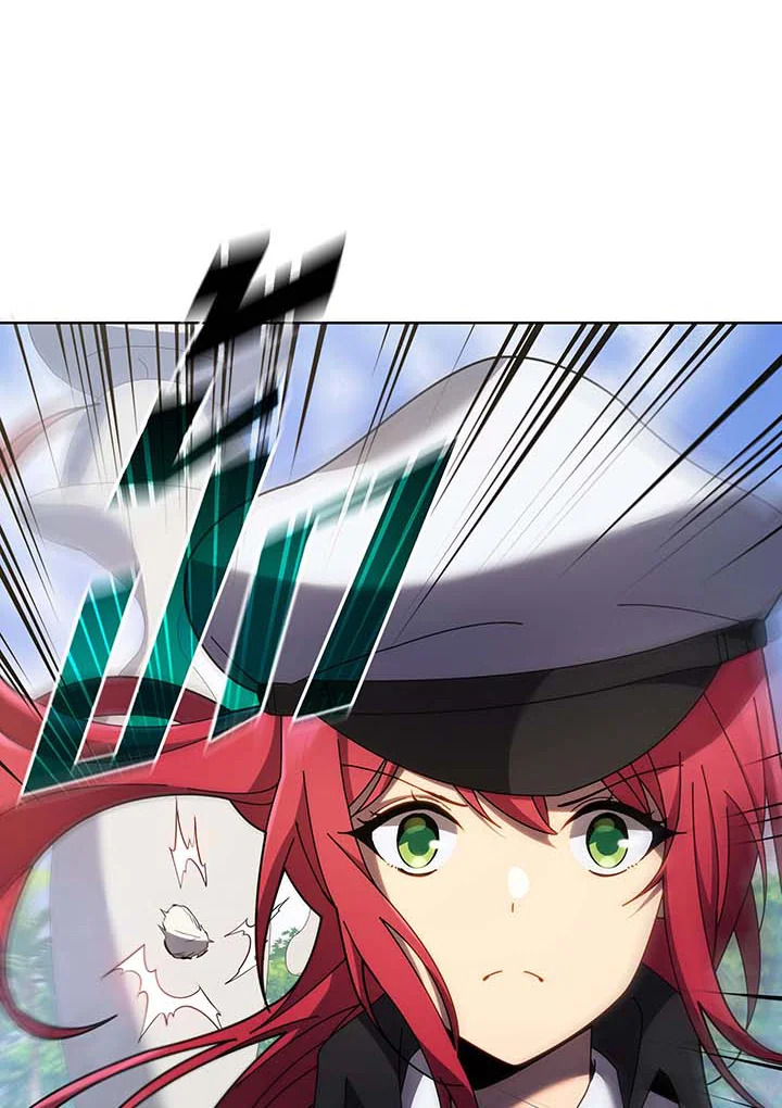 Necromancer Academy’s Genius Summoner ตอนที่ 85 หน้า 51