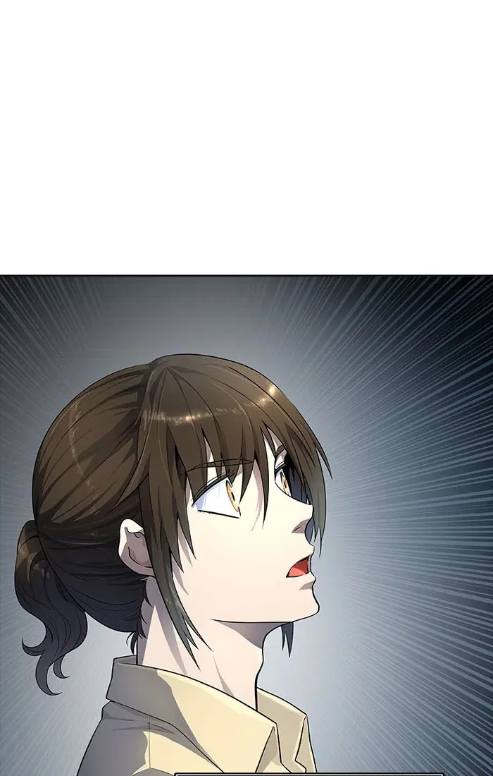 Tower of God ตอนที่ 550 หน้า 105