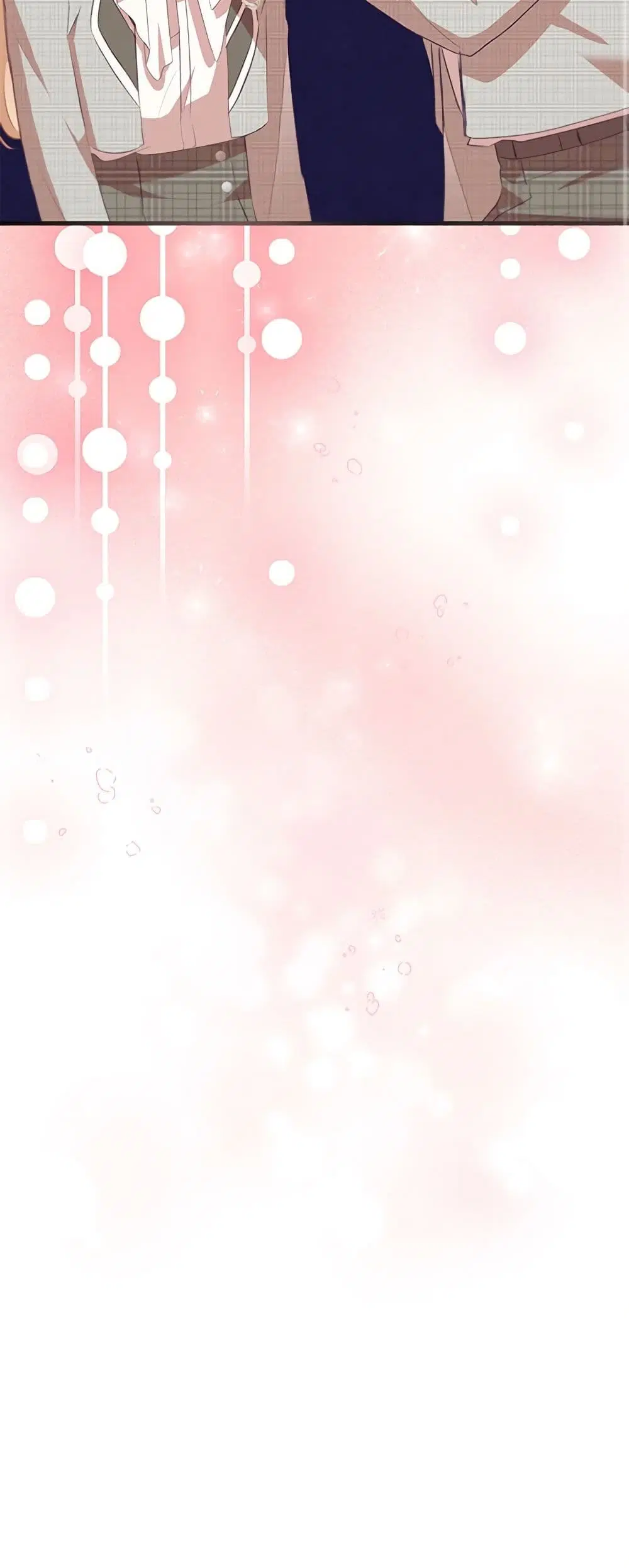 The Beloved Little Princess ตอนที่ 181 หน้า 35