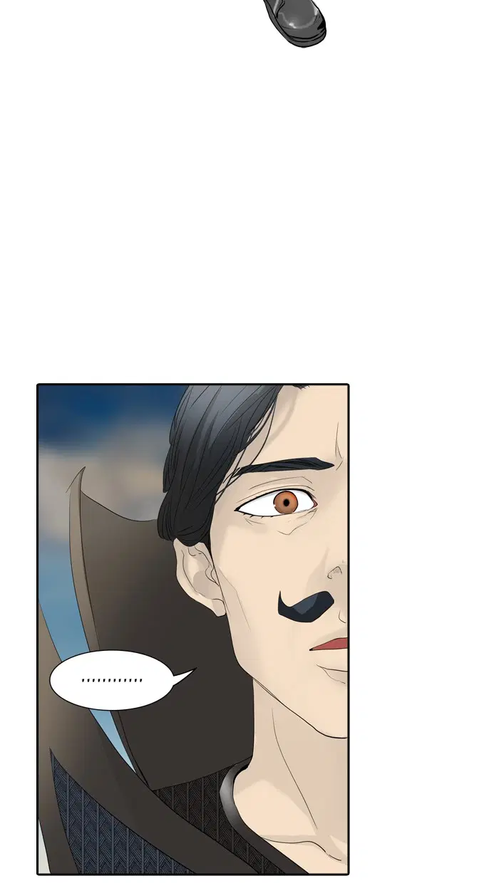 Tower of God ตอนที่ 353 หน้า 48