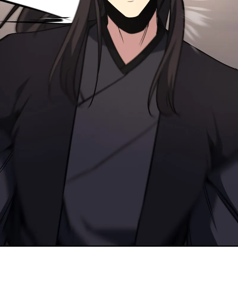 I Reincarnated As The Crazed Heir เกิดอีกทีเป็นว่าที่ประมุขลัทธิมาร ตอนที่ 121 หน้า 229