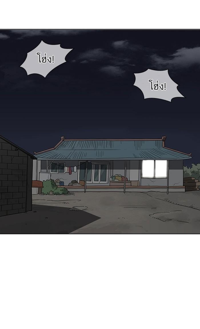 Lookism ตอนที่ 153 หน้า 28