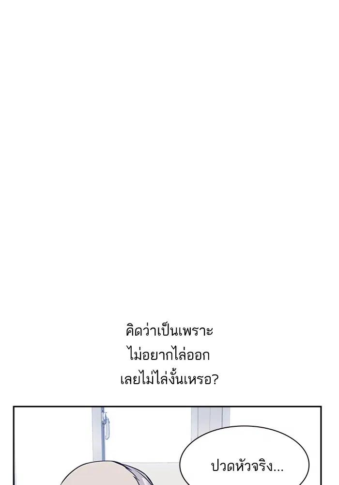 Study Group ตอนที่ 32 หน้า 70