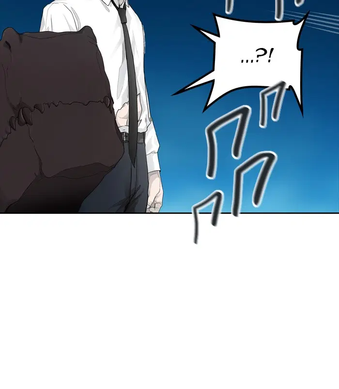 Tower of God ตอนที่ 432 หน้า 132