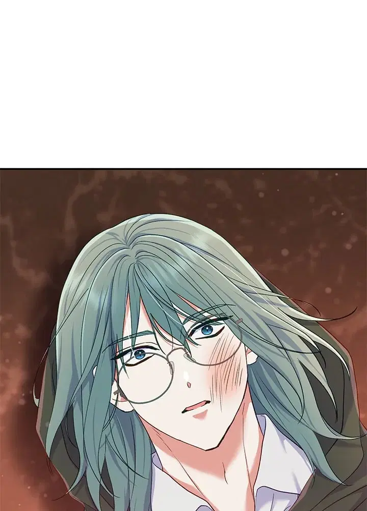 The Villain’s Match Is Too Perfect – คู่ดูตัวของนางร้ายเพอร์เฟกต์เกินไป ตอนที่ 54 หน้า 41