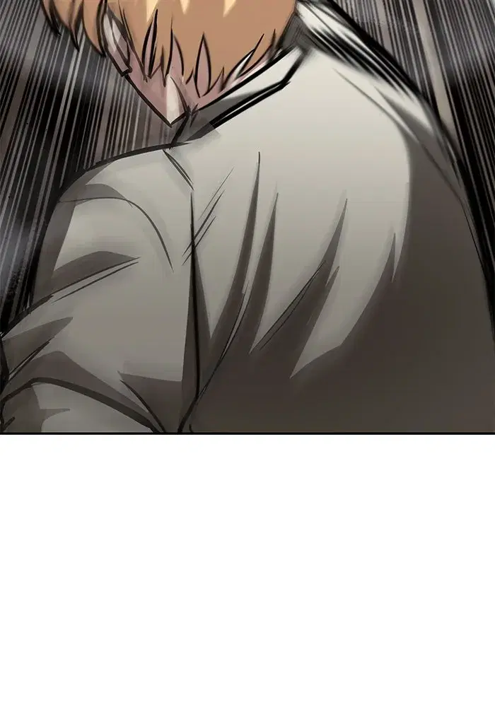 The Lazy Lord Masters the Sword ตอนที่ 63 หน้า 143