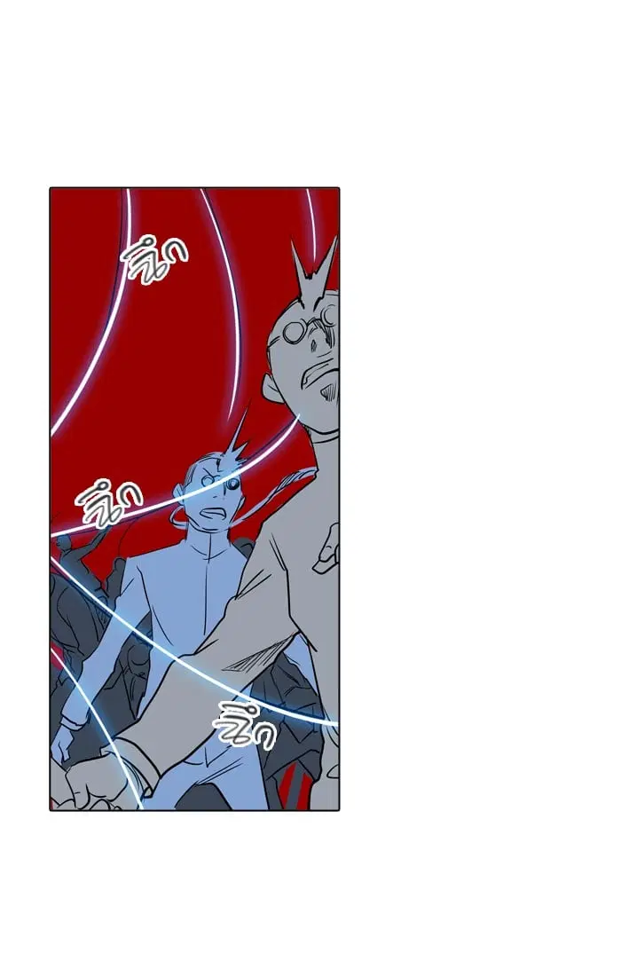 Tower of God ตอนที่ 281 หน้า 41