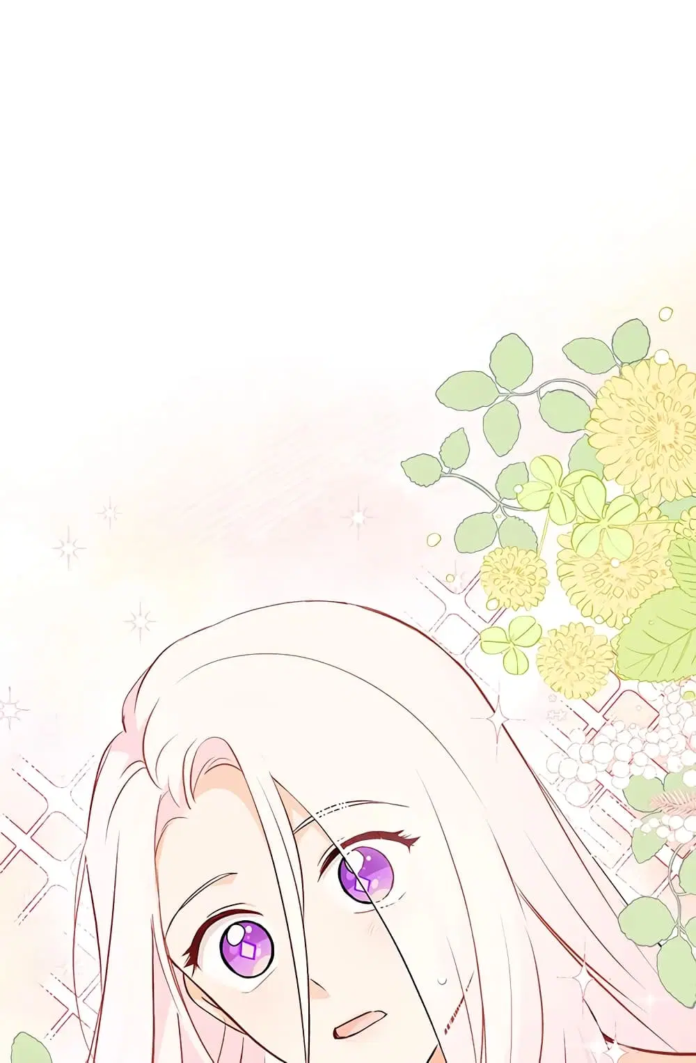 The Symbiotic Relationship Between a Panther and a Rabbit ตอนที่ 20 หน้า 17