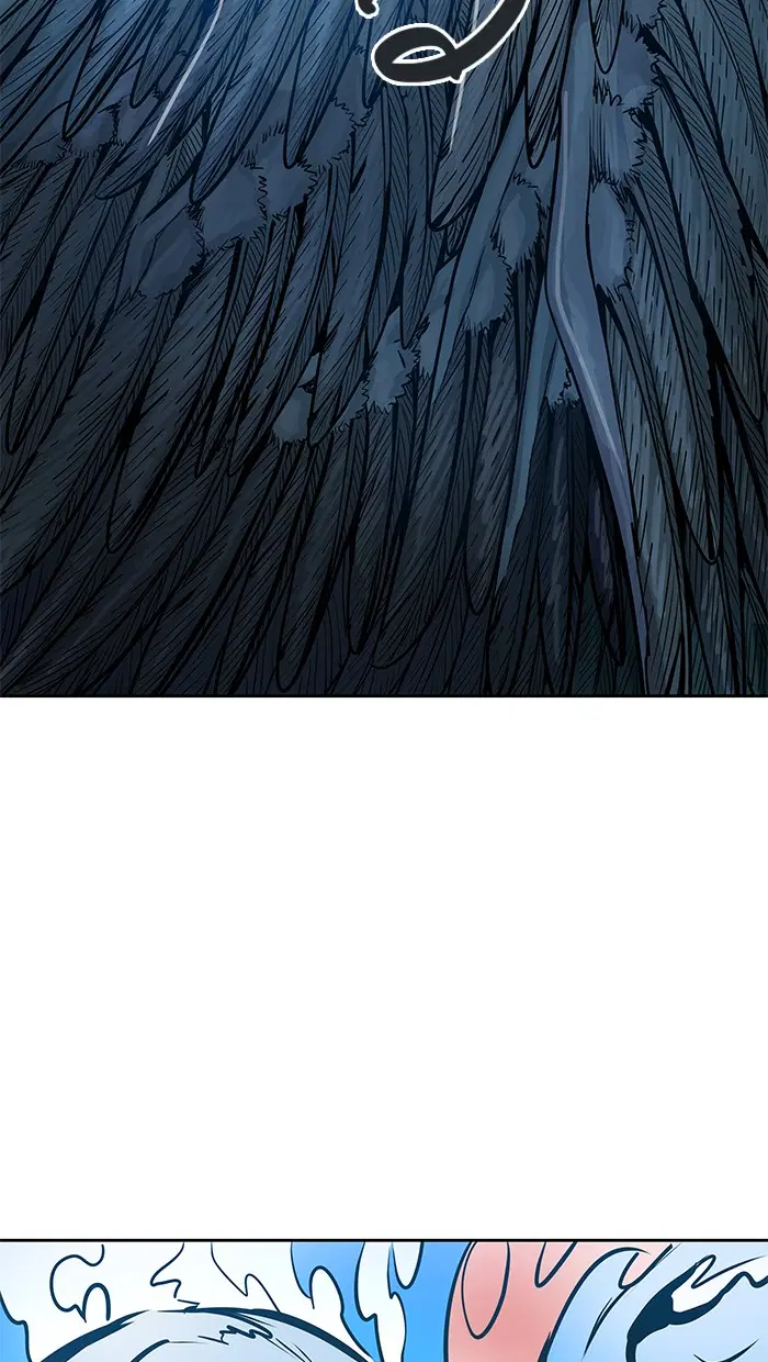 Tower of God ตอนที่ 478 หน้า 88