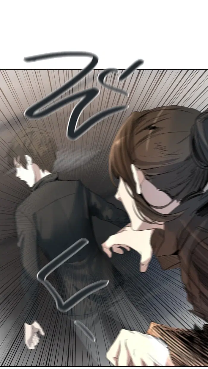 Tower of God ตอนที่ 347 หน้า 79