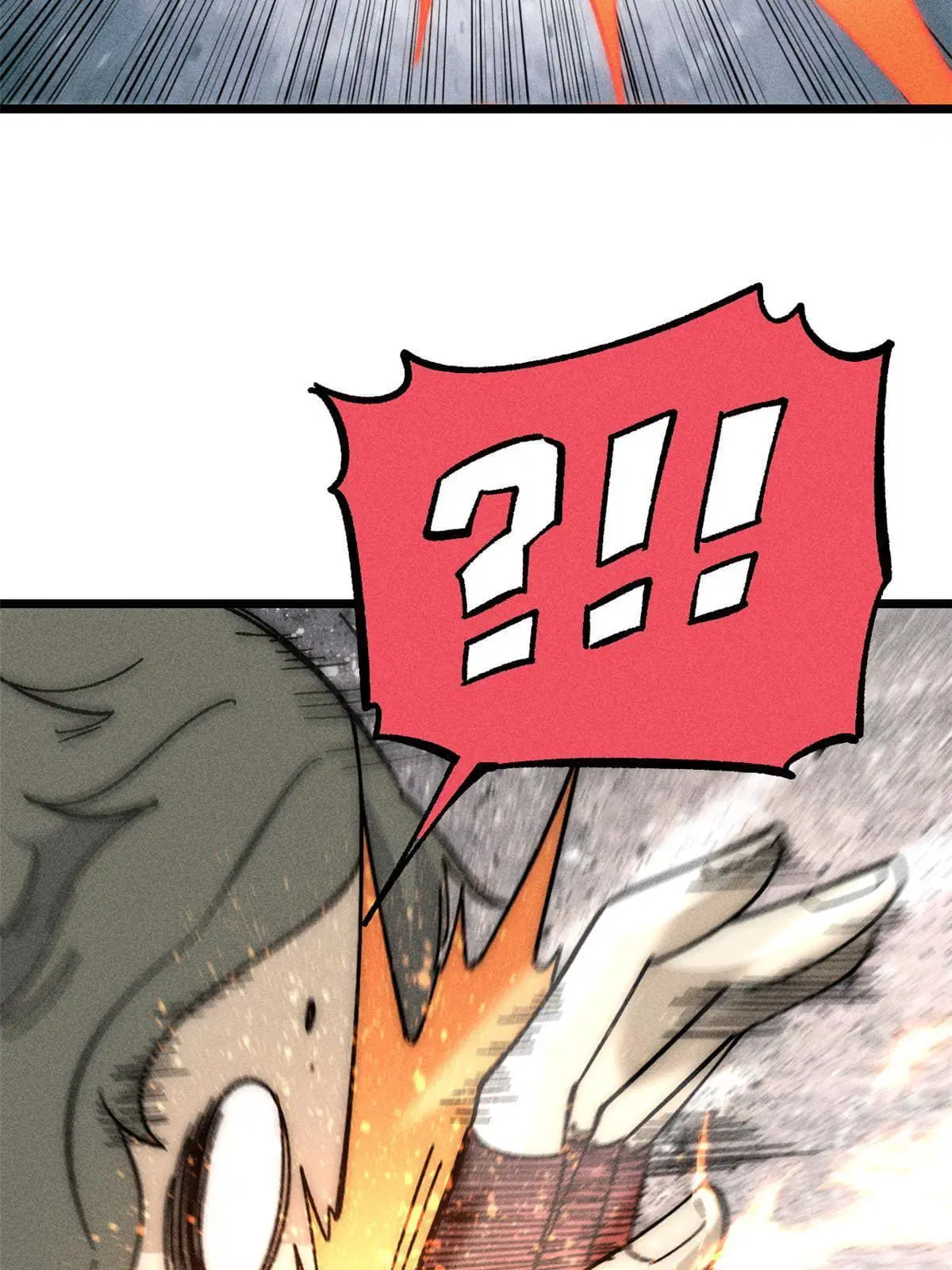 All Hail the Sect Leader ตอนที่ 182 หน้า 43