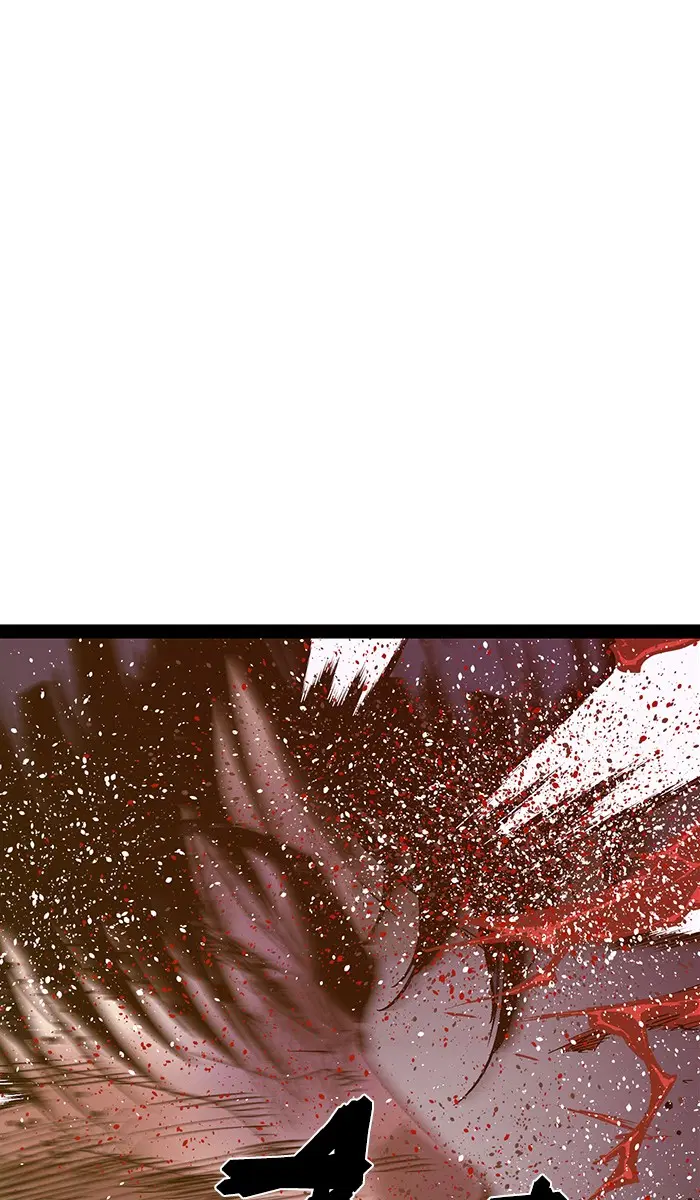Weak Hero ตอนที่ 126 หน้า 91