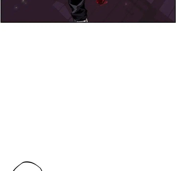 SuperNova ตอนที่ 62 หน้า 96