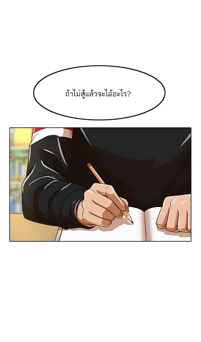 Random Chat ตอนที่ 157 หน้า 50