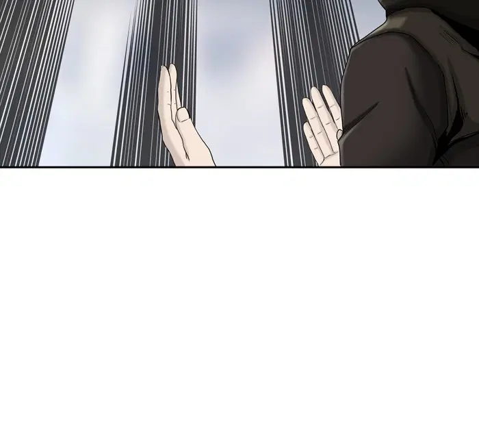 Tower of God ตอนที่ 371 หน้า 100