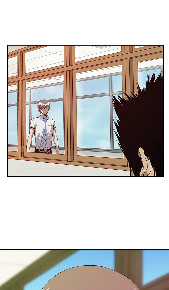 Weak Hero ตอนที่ 9 หน้า 113