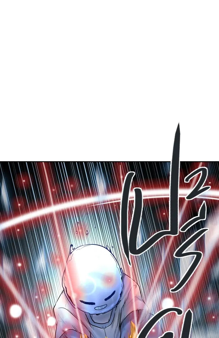 Tower of God ตอนที่ 420 หน้า 80
