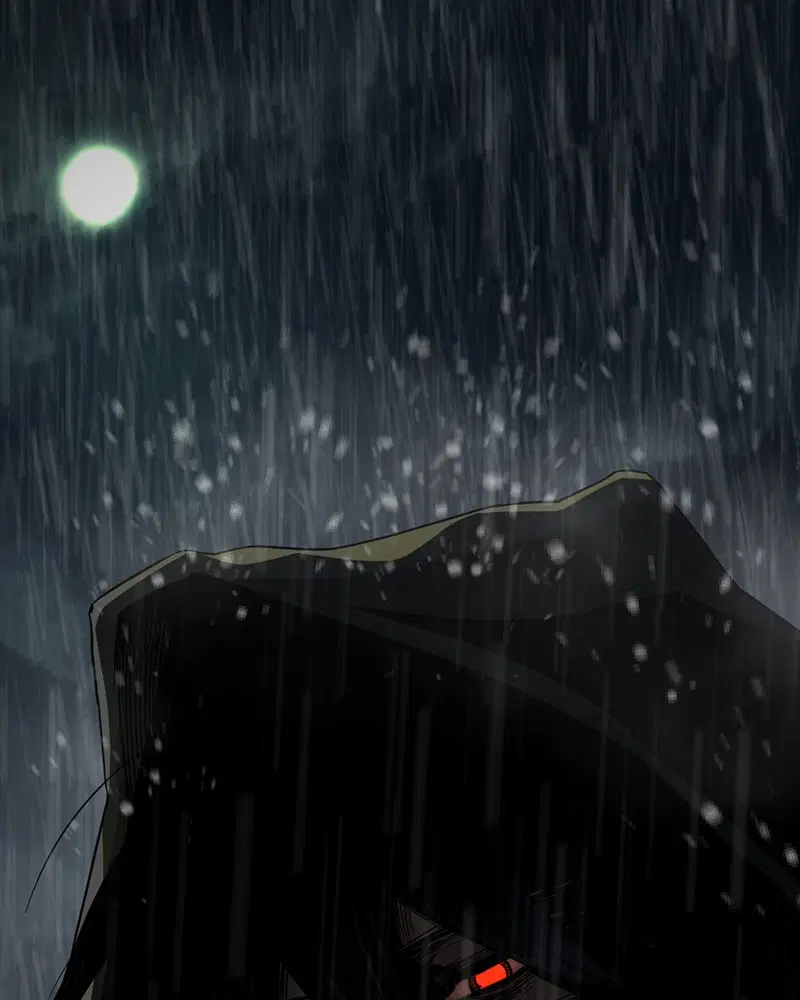 HERO KILLER ตอนที่ 40 หน้า 128