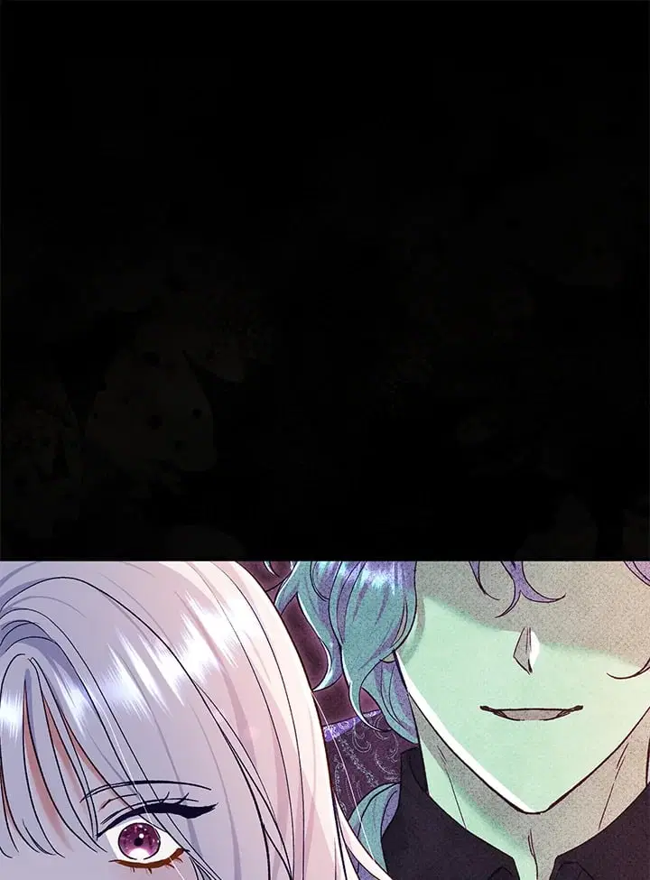 The Villain’s Match Is Too Perfect – คู่ดูตัวของนางร้ายเพอร์เฟกต์เกินไป ตอนที่ 54 หน้า 64