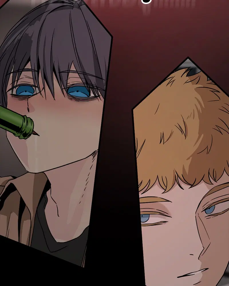 HERO KILLER ตอนที่ 85 หน้า 162