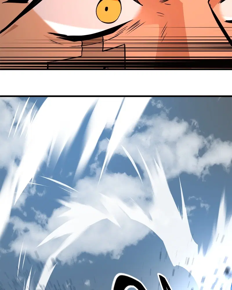 HERO KILLER ตอนที่ 199 หน้า 78