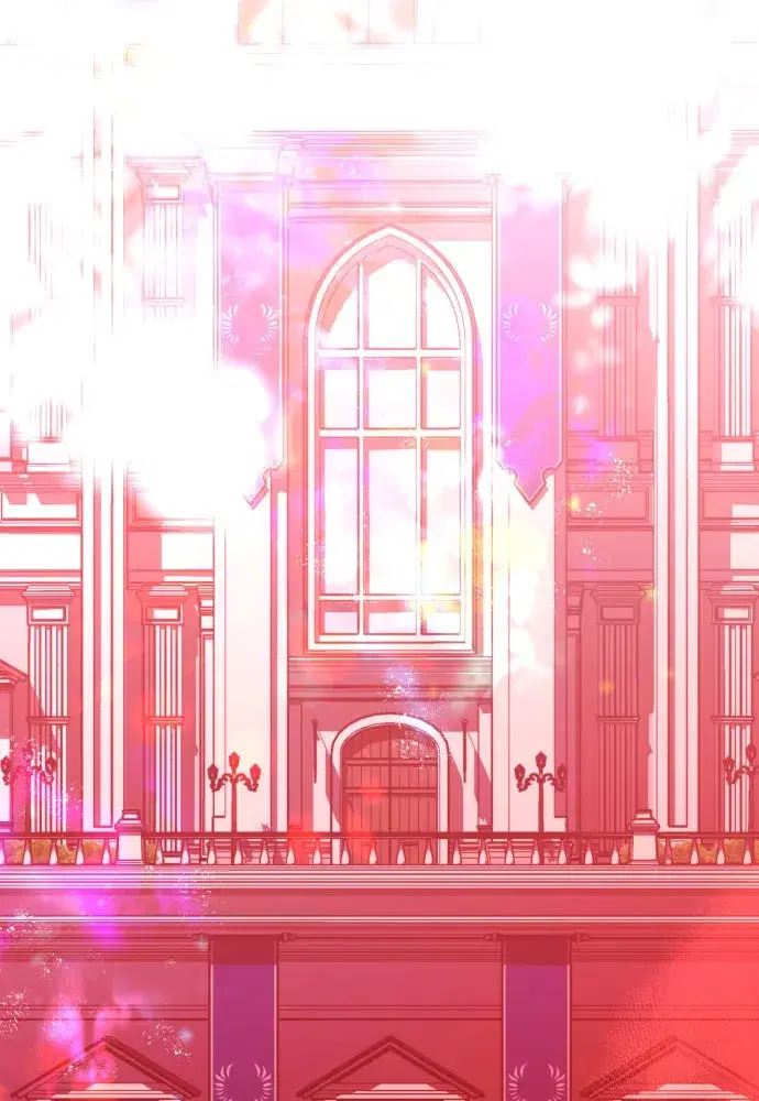 Your Throne ตอนที่ 180 หน้า 170