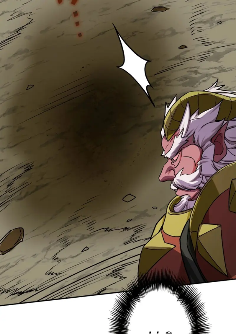 The Strongest Assassin Gets Transferred To Another World With His Whole Class ตอนที่ 49 หน้า 124