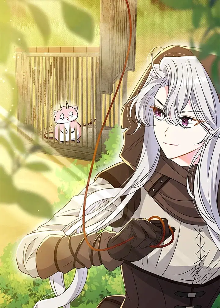 The Villain’s Match Is Too Perfect – คู่ดูตัวของนางร้ายเพอร์เฟกต์เกินไป ตอนที่ 39 หน้า 114