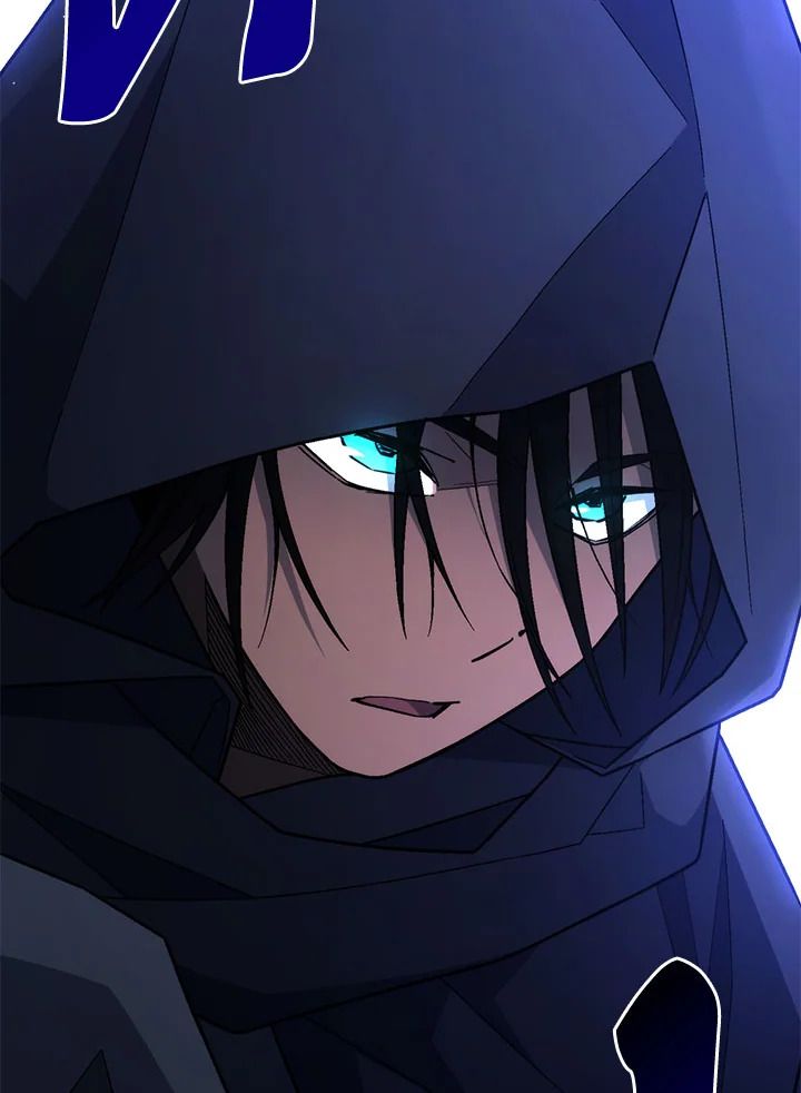 The Hero Returns ตอนที่ 103 หน้า 150