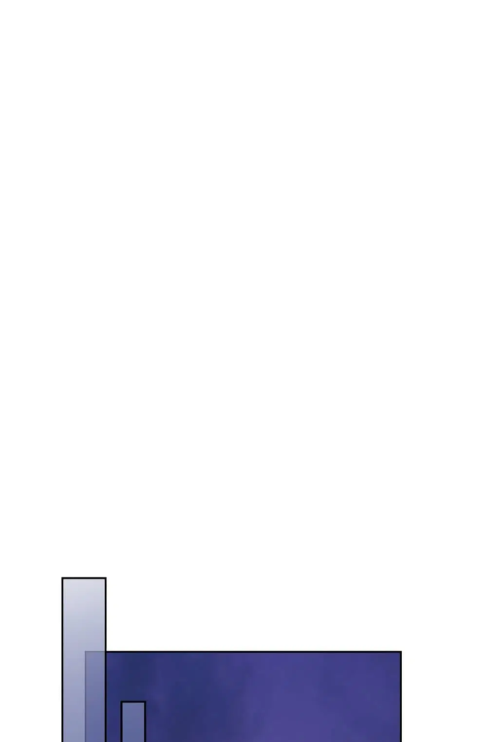 My Life as an Internet Novel ตอนที่ 204 หน้า 43