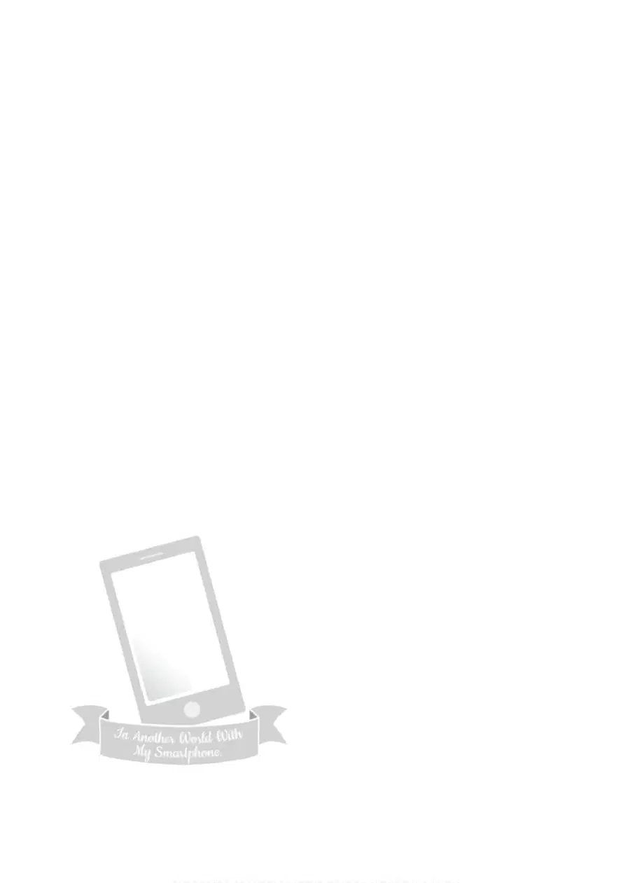 In Another World With My Smartphone ตอนที่ 86 หน้า 23