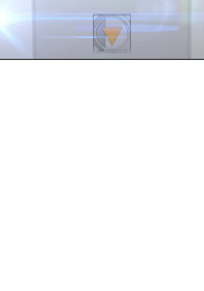 Random Chat ตอนที่ 270 หน้า 117