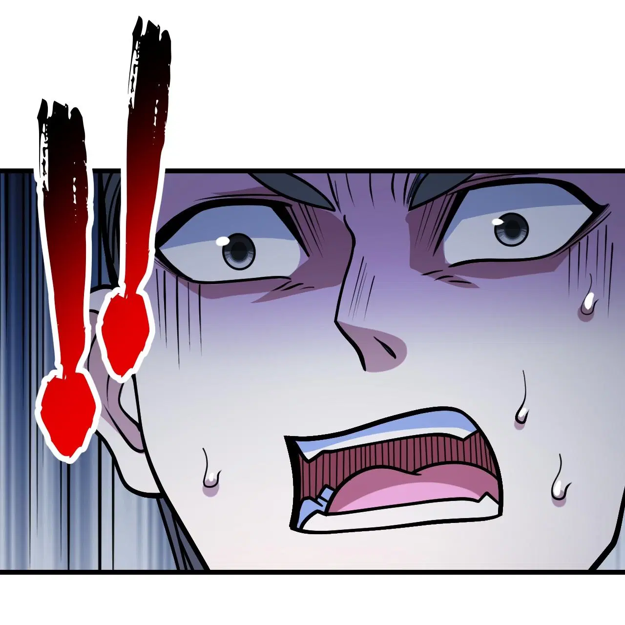 Matchless Emperor ตอนที่ 393 หน้า 24