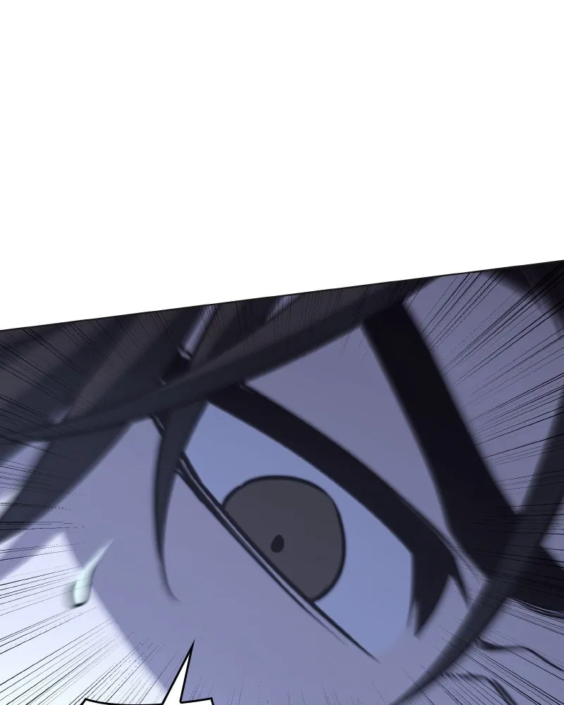 I Reincarnated As The Crazed Heir เกิดอีกทีเป็นว่าที่ประมุขลัทธิมาร ตอนที่ 95 หน้า 182