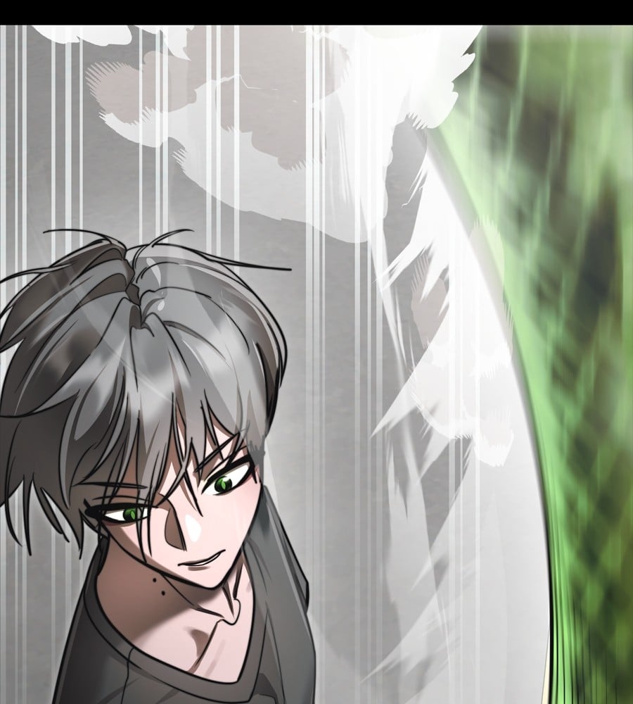 Reincarnation Path of The Underworld King ยอมรา ผู้พิพากษาจากนรก ตอนที่ 38 หน้า 19