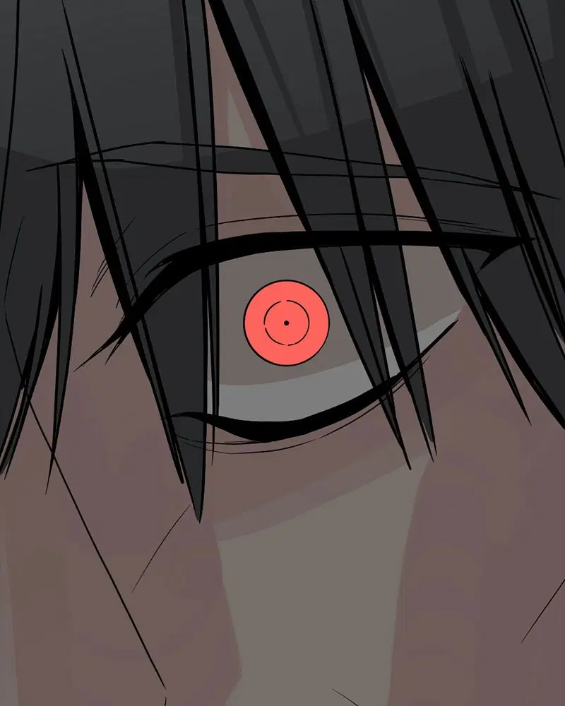 HERO KILLER ตอนที่ 106 หน้า 139
